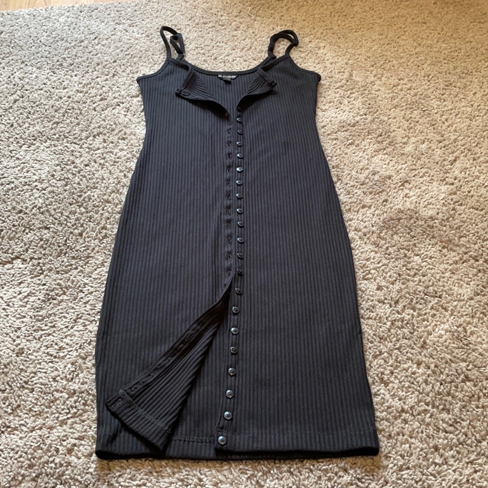 Sexy Summer Dress! Brand new!